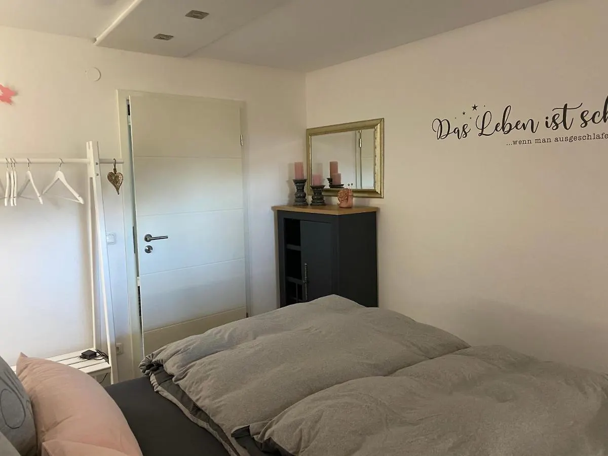 Ferienwohnung Weitblick Bei Geyer-Saal An Der Donau Obersaal 0*,  Germany